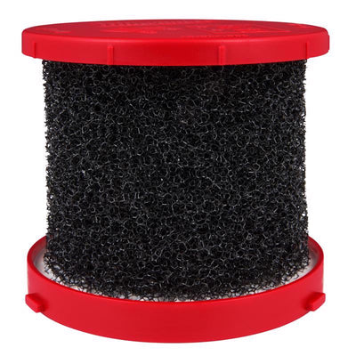 Milwaukee Shop Wet/Dry Vac Filter
