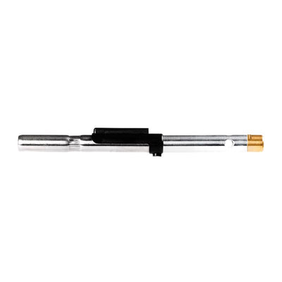 Rothenberger Sievert Cyclone Burner Welding Tip Copper