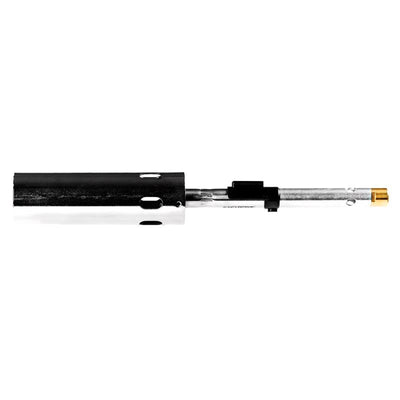Rothenberger Sievert Hot-Air Burner Welding Tip Copper