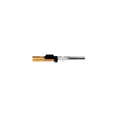 Rothenberger Sievert Pin-Point Burner Welding Tip Steel