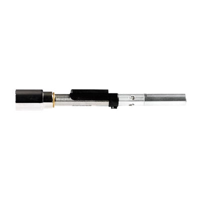Rothenberger Sievert Soft Flame Burner Welding Tip Steel