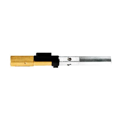 Rothenberger Sievert Standard Burner Welding Tip Steel