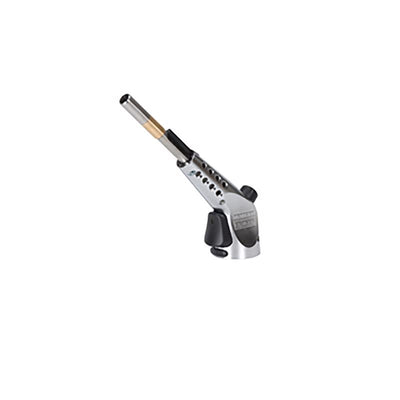 Rothenberger Sievert Torch Metal MAPP