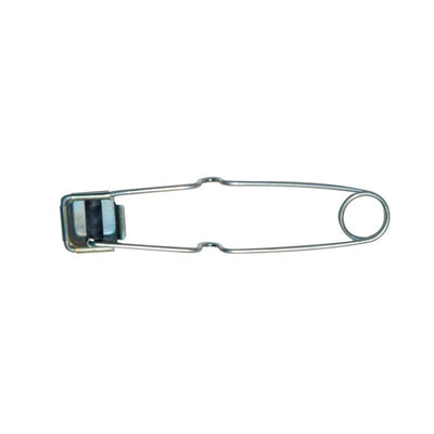 Rothenberger Sievert Flint Striker
