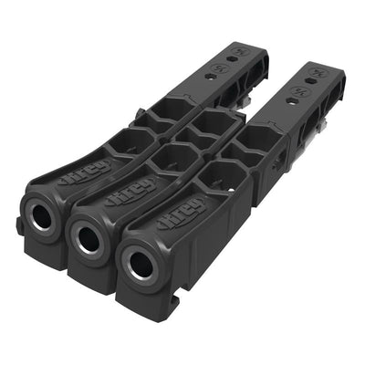 Kreg Pocket Hole Jig 0.75 in.