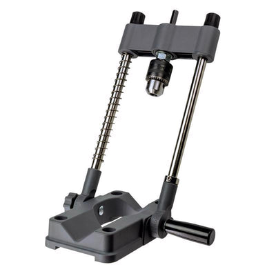 General 8.5 in. L Precision Drill Guide