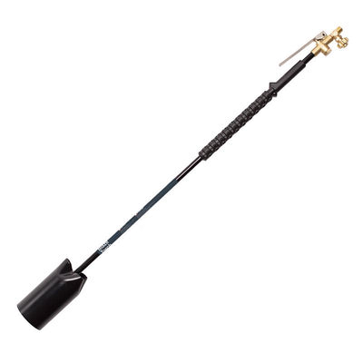 Bernzomatic Torch Propane