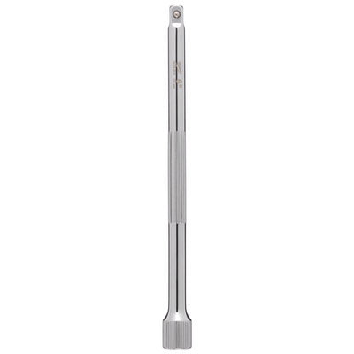 Milwaukee 1/4 in. drive SAE Extension