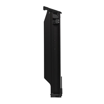 DeWalt 21 deg Extended Capacity Magazine