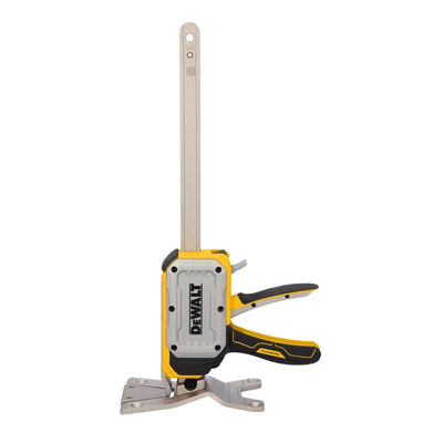 DeWalt Toughseries Heavy Duty Construction Jack