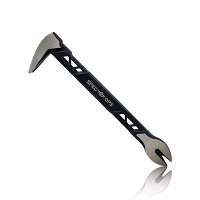 Spec Ops 8 in. Claw Bar