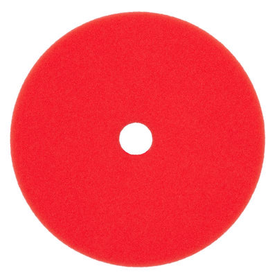 Milwaukee 6 in. Foam Round Polishing Pad