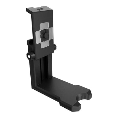 Milwaukee Laser Bracket