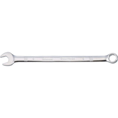 DeWalt 9 mm X 9 mm 12 Point Metric Combination Wrench 5-7/8 in. L