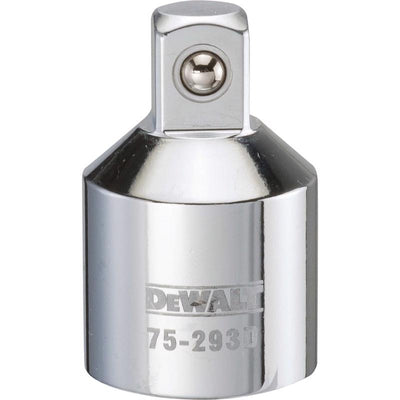 DeWalt 3/4 in. drive Socket Adapter
