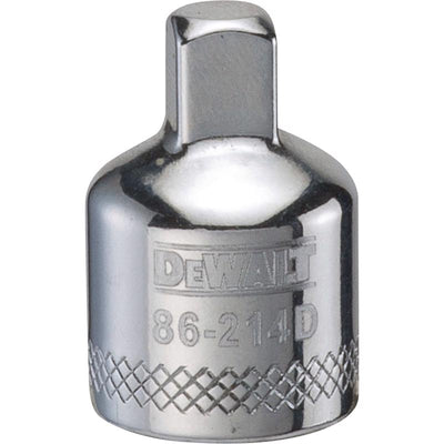 DeWalt 3/8 in. drive Socket Adapter