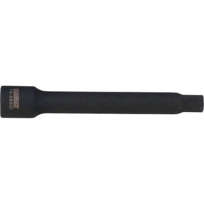 DeWalt 1/2 in. drive Extension