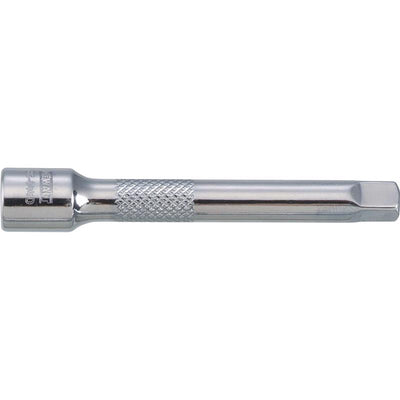 DeWalt 3 in. L X 1/4 in. drive Extension Drive