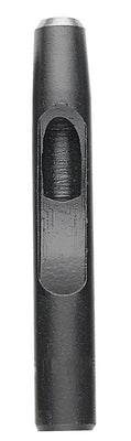General 3/8 in. Steel Punch