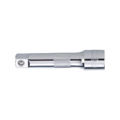 DeWalt 3/8 in. drive Extension