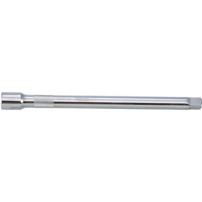 DeWalt 1/2 in. drive Extension