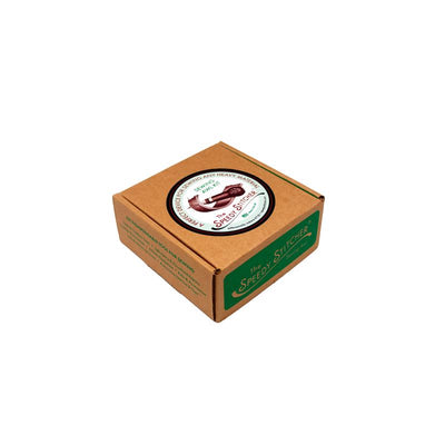 The Speedy Stitcher Sewing Awl Kit