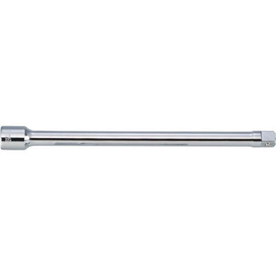 DeWalt 16 in. X 3/4 in. drive Extension