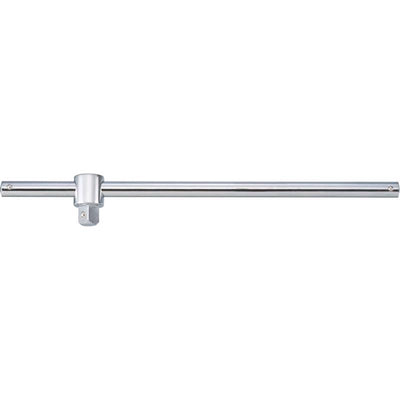 DeWalt 3/4 in. drive Sliding T-Handle