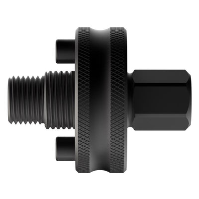 Milwaukee Arbor Adapter