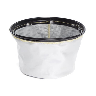 Craftsman Ash Vac Filter