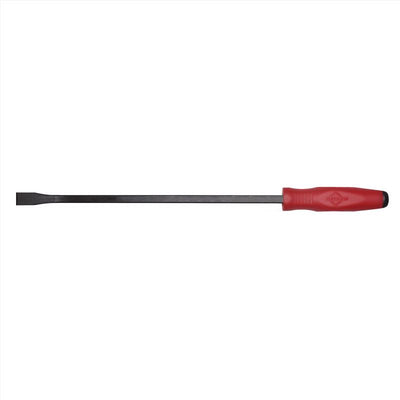 Mayhew 24 in. Curved Pry Bar