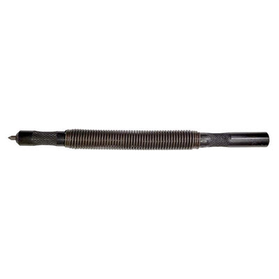 Mayhew Alloy Steel Hammerless Hinge Pin Remover