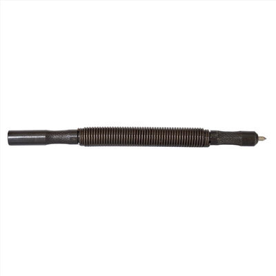 Mayhew Alloy Steel Hammerless Punch