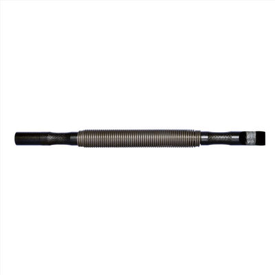 Mayhew Hammerless Wood Chisel and Hammer