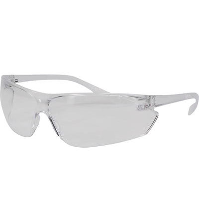 PIP Ultra-Lyte Rimless Safety Glasses