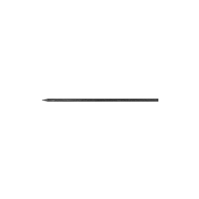 Milwaukee 5.625 in. L Replacement Leads Gray 10 pc