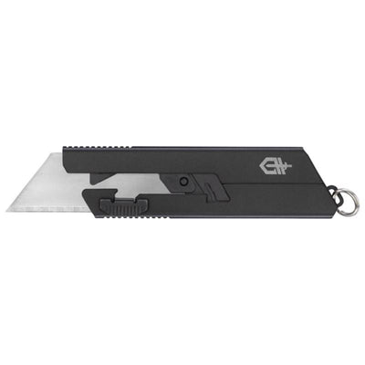 Gerber Utility Blade Black