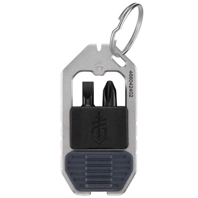 Gerber Multi Tool