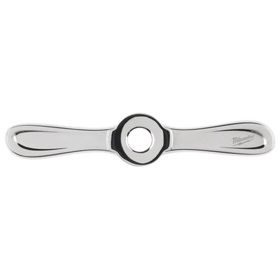 Milwaukee T-Handle Tap Wrench