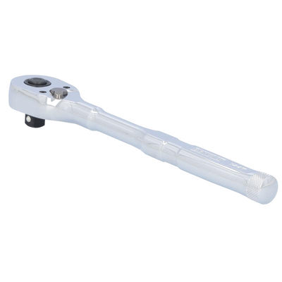 DeWalt Toughseries 3/8 in. drive Quick-Release Ratchet 144 teeth