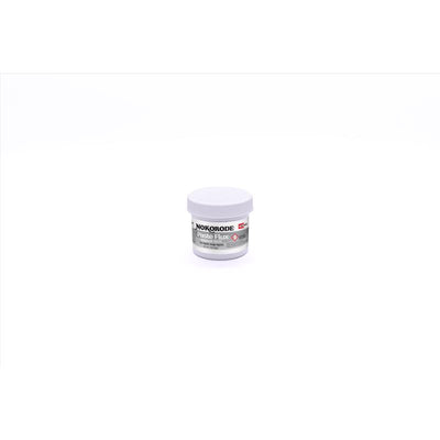 RectorSeal Nokorode 1.7 oz Lead-Free Soldering Flux