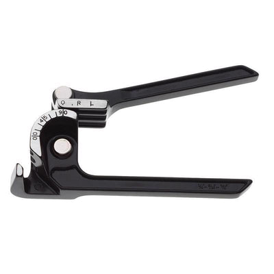 Superior Tool Tubing Bender