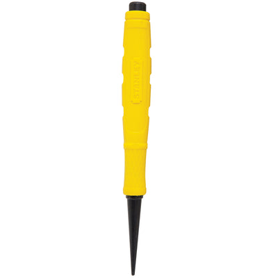 Stanley 1/32 in. Cushion Grip Nail Set