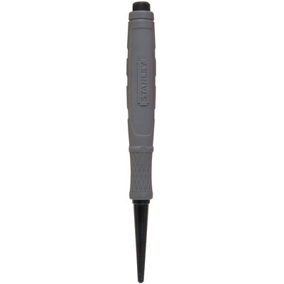 Stanley 2/32 in. Cushion Grip Nail Set