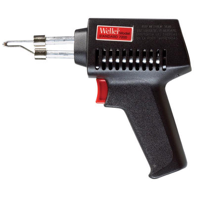 Weller Corded Soldering Gun Kit 75 W