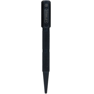 Stanley 2/32 in. Nail Set