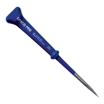 Dasco Pro 7 in. High Carbon Steel Scratch Awl