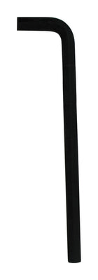 Eklind Long Series Hex-L 5/64 in. SAE Long Arm Hex L-Key