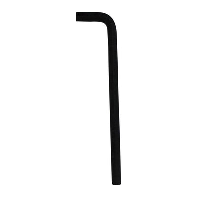 Eklind Long Series 5/32 in. SAE Long Arm Hex L-Key