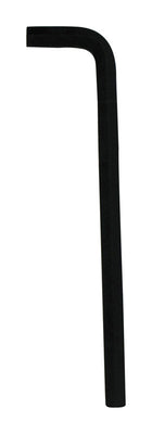 Eklind Long Series 3/16 in. SAE Long Arm Hex L-Key
